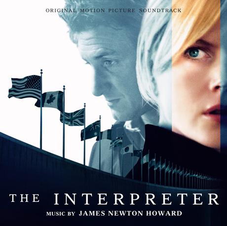 interpreter_cd_front_cover.jpg